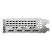 Gigabyte GeForce RTX 3050 WINDFORCE OC V2 6GB GDDR6