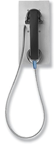 Viking Electronics - K-1900-7 W/Enhanced Weather Protection