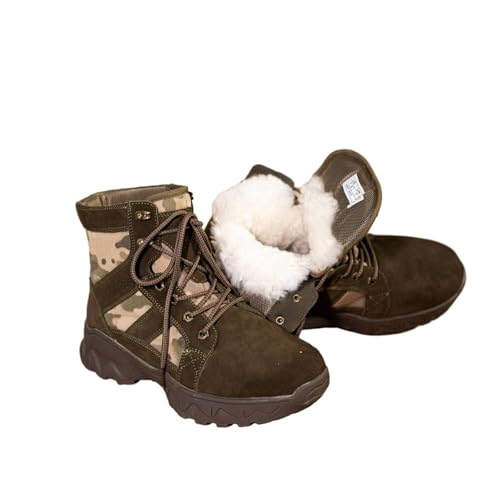 [Taopagii] pu[c Y EB^[u[c v XG[h pC {A h  ӂӂ  JΉ ~ ϋv nCJbgXj[J[ Xm[ ҂ݏグ gbLO ނ EH[LO 1611O[ 24.0 c