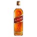 Johnnie Walker Red Label 3 Litros