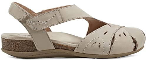 Image of Earth Women's BIRDINE Casual Sandal