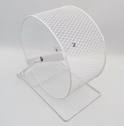 nX^[ 񂵎 nX^[񂵎 [Cg zC[ TCgzC[ ybggbh~nX^[jOXsi[GNTTCYzC[ybgWMOGNTTCYߋtbg₷u^ fO[ nlY~ `` ɑΉ (26