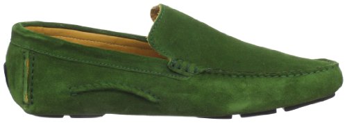 Image of To Boot New York Men's Johnson Slip-On