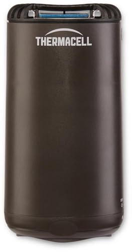 Thermacell Patio Shield Mosquito Repeller