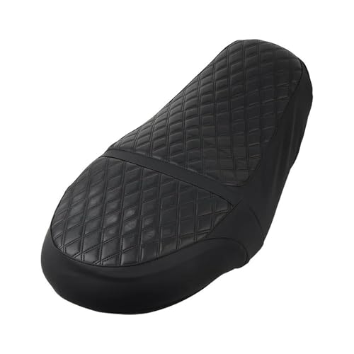 Protection de selle Ducati Scrambler 800 de haute qualité en PU contre la poussière