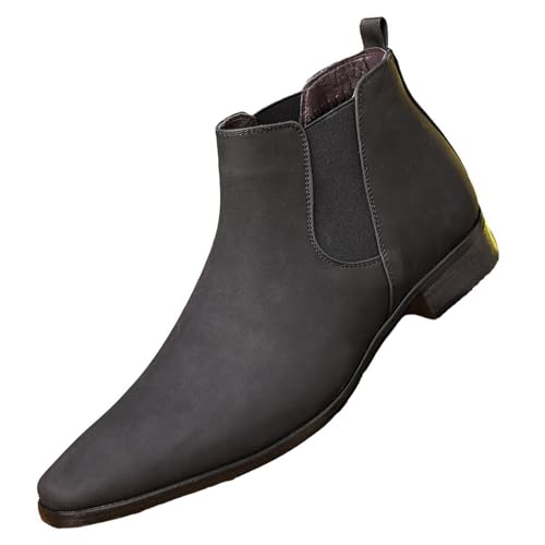 [GUREITOJP] XG[h `FV[u[c V[gu[c Y TChSA |CebhgD rWlX amC ~ ϖՐ ނȂ _炩 EȒP g  tBbg t@bV 傫 f[g  26.5 cm