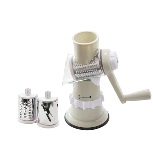 Vzfv 񂵖؃XCT[ @\Jb^[EVb_[Et[h`bp[ vX`bN t[c/|eg/lQΉ ؂EXCX ƒp Lb`Z 􂢂₷ zCg (zCg1)