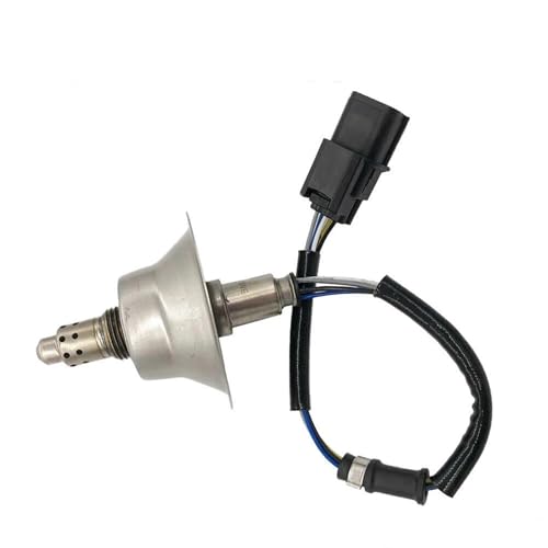 Sonde lambda capteur d'oxygène O2 36531-6A0-A01 rechange échappement