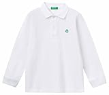 United Colors of Benetton