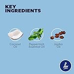 Dollar Shave Club | Shave Cream 6 ounce (2 Pack) | Hydrating Shaving Cream for Sensitive Skin - Image 4