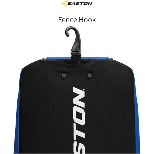 Easton TRAVELER STAND-UP Bag