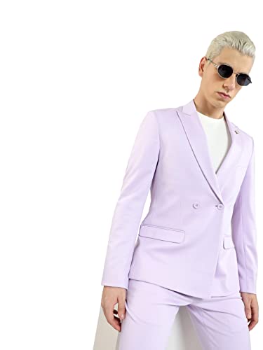Image of Jack & Jones Men Casual Blazer