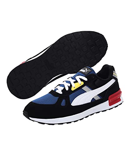 Image of Puma Unisex Graviton Pro Sneaker