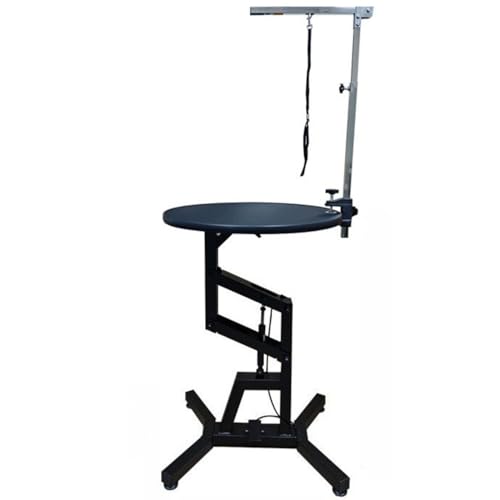 uNexPonvGA[~ 360 x] ~@\t g~Oe[u A[t ^璆^܂őΉ ʒa 60/70cmAybgO[~Oe[uAVv[EhCEJbgp ybgO[~Oۃe[uAEL ybgVbvp