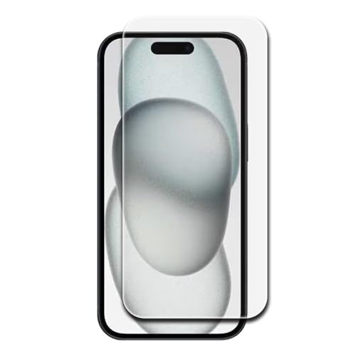 �X�}�� �K���X�t�B���� ���� �K���X �ی� �t�B���� ��ʕی� �C�A�h�~ ��U�h�~ film-normal iPhone 6s Plus �Ή�