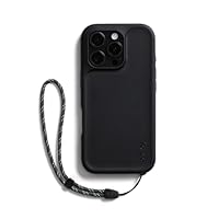 Amazon.co.jp: Venture Phone Case レザー不使用 Apple iPhone