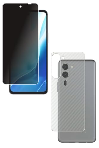 [2���g(���+�w��)] ClearView arrows We2 Plus�p [�̂������h�~] �v���C�o�V�[�ی� �t�� �ی� �t�B�����{�J�[�{���� �w�ʕی�t�B���� ���{�� [�w��F�ؔ�Ή�]