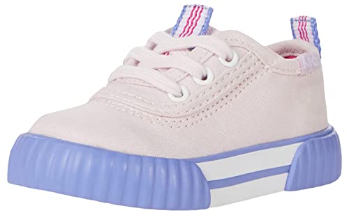 Keds TopKick Washable Slip On Sneaker