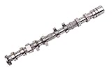Genuine OEM 24200-2G750 Camshaft - Exhaust / 242002G750 for Hyundai Santa Fe 13-16 Tucson 14-15 Sonata 11-14 Kia Sportage 11-16 Optima 11-15 Sorento 12-15