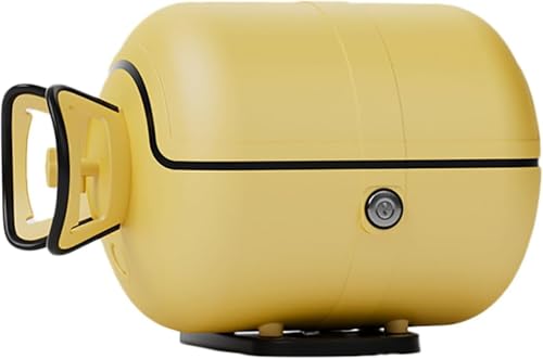 oCNpgbvP[XEpjAP[Xj[NfUCAoCNpgNAhAhAeʁAVbNȁAI[goCAXN[^[AΉAghANZT[AA{bNXAgbvP[XAzCg/CG[AyʁAhoAʋ΁AʊwAzBAfo[A[{bNXA