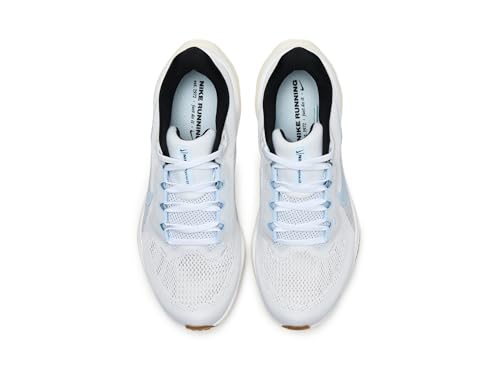 Image of Nike Womens Pegasus 41
