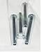 Link Handle DIV of Seymour 64099 4Pk 3/4" Shovel Rivet