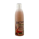 ( 6782 ) SPECCHIASOL HOMOCRIN SH PREV CAD CAP250ML
