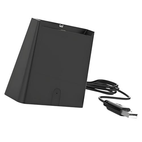 �C���_�X�g���A�� �C���e���W�F���g �J�[�h ���[�_�[�A����~�߃x�[�X�Ɗg�� USB �P�[�u���t���A�I�t�B�X����уJ�E���^�[�p ID �J�[�h ���[�_�[