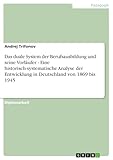 GRIN Verlag