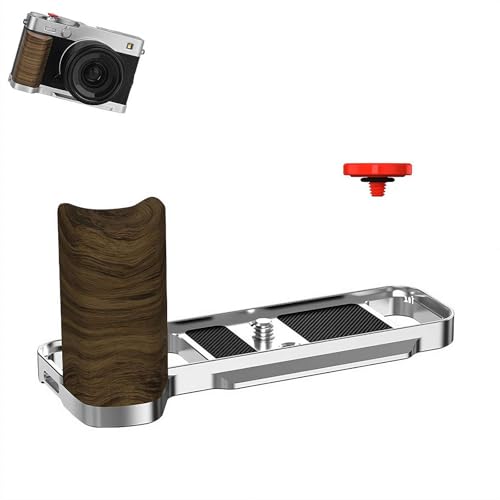 For Fujifilm X-E5 p JObv xmtB X-E5p ؐ L^R[hV[tBK[Obv y ~ obe[/[J[h\ for X-E5 JΉ ЎBeuPbg