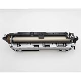 Gruppo Fusore Adatto for Samsung M2875FD M2876HN M2885FW M2875 M2876 M2885 2875 2876 2885 Assemblea JC91-01034A JC91-01034B(Voltage (110V))