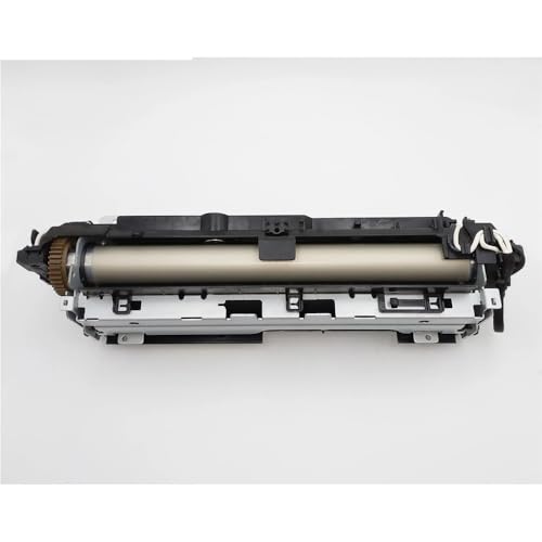 Bloc de fusion Samsung M2875FD M2885FW kit de rechange JC91-01034B