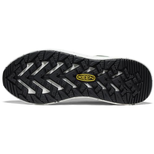 Image of KEEN Performance Breathable Walking