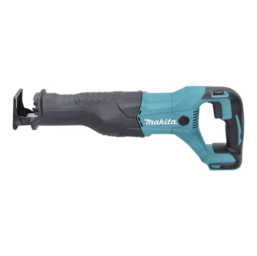 Makita DJR186 F1K 18V - vue 3