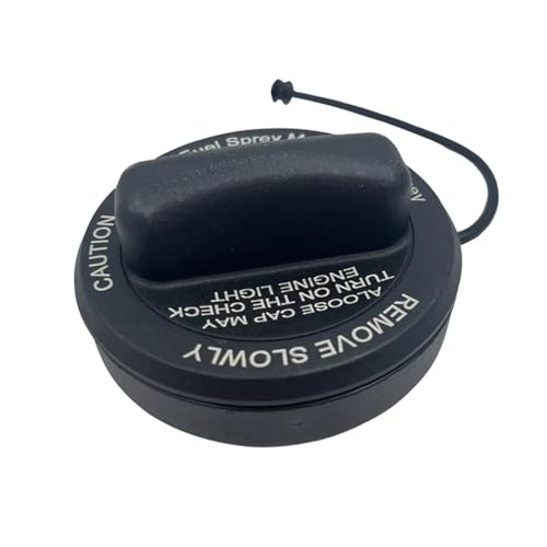 Bouchon réservoir essence Mercedes résout voyant moteur A180 A200 OEM 2224700005
