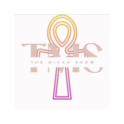 『The Micah Show | About Last Night Pt. 2』のカバーアート