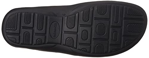 Image of Centrino Men's 5909-02 Thong Sandals