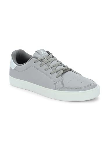 Image of OFF LIMITS Men's Skyline Casual Sneakers