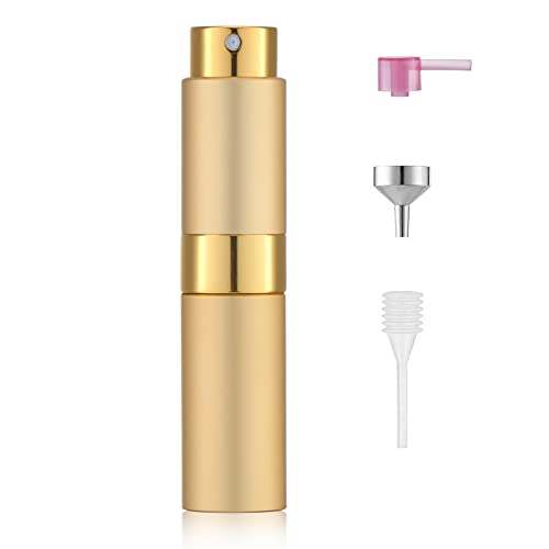 Parfum Goldene Flasche Damen Die 15 besten Produkte im Vergleich Womensvita