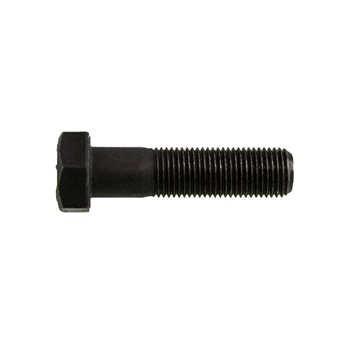 Motive Gear 331421 Ring Gear Bolt Kit