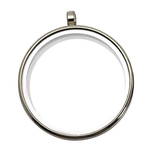 [CALLARON] Eh^tHgt[tlbNX y_g WG[  ANZT[ lbNX tHgz_[ XeXX`[