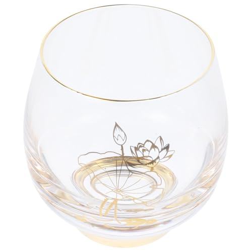 BESPORTBLE `KXt r[OXp ƗpeB[Jbv Ŋ炩 ݕɑΉ ItBXp[eB[ 蕨ɂK