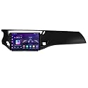 Android 15 Autoradio Stereo 9 Zoll Hd Digital Multi-Touchscreen Für Citroen C3 DS3 2010-2016 Mit Navigation Bluetooth-unterstützung Radio Lenkradsteuerung,M106 Android 15 Autoradio Stereo 9 Zoll Hd Digital Multi-Touchscreen Für Citroen C3 DS3 2010-2016 Mit Navigation Bluetooth-unterstützung Radio Lenkradsteuerung,M106