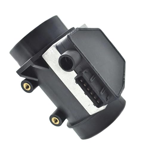 Capteur 6 broches 0280212007 pour Volvo 240 740 940 2.3L