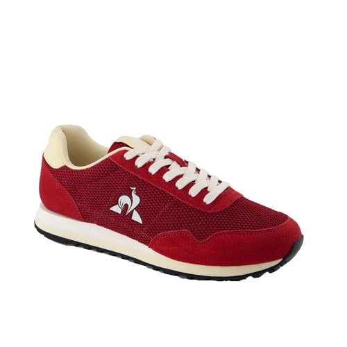 Baskets basses Le Coq Sportif ASTRA 2 - vue 6