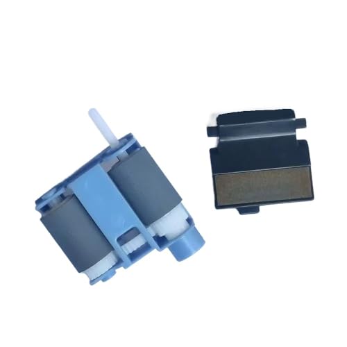 �c�[�� LU7339001 MP ROLLER HOLDER ALE SP ASSY for compatible with Brother HL-5340 5350 5240 5250 DCP-8070 8080 8085(1Sets)