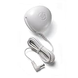 LeapFrog AC Adapter (Works with all LeapPad2 and LeapPad1 Tablets, LeapsterGS Explorer, Leapster...
