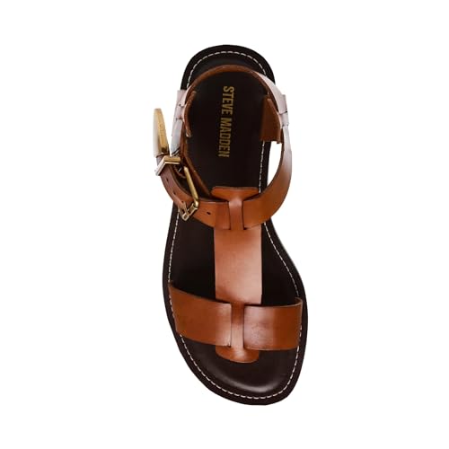 Image of Steve Madden Women's Brazzin