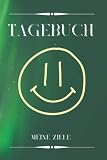 „ZIELE-TAGEBUCH