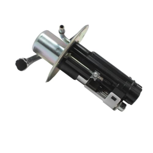 Bomba de combustible 15100-35F00 repara pérdida potencia en aceleración GSXR600 2002